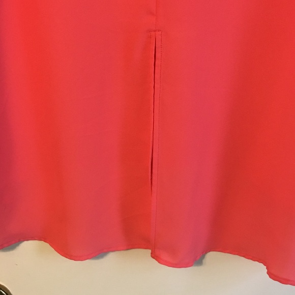 Lane Bryant Blouse EUC - Picture 5 of 6